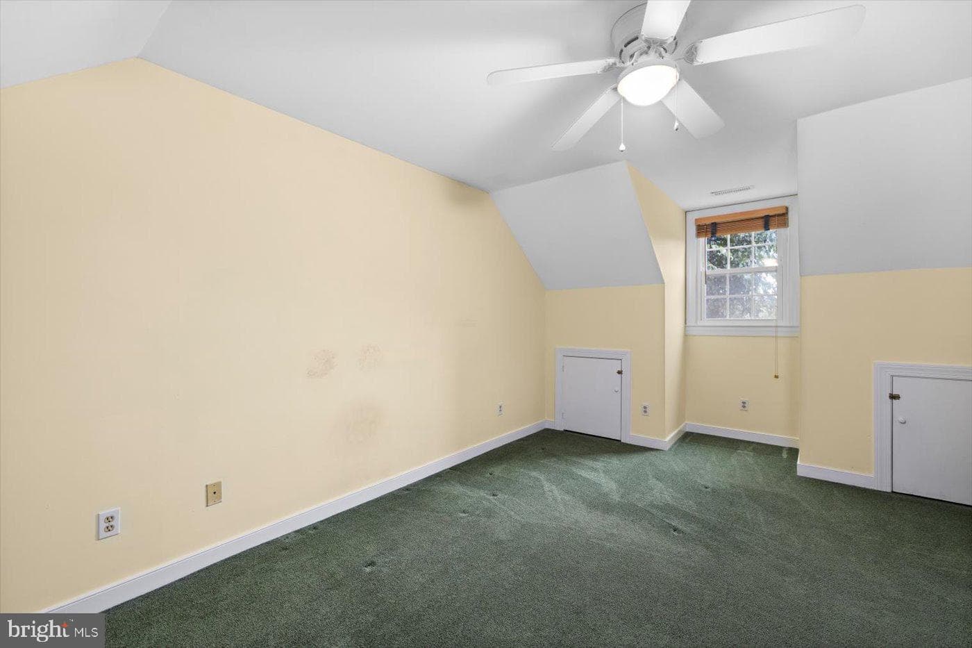 101 Cleremont Drive photo 36