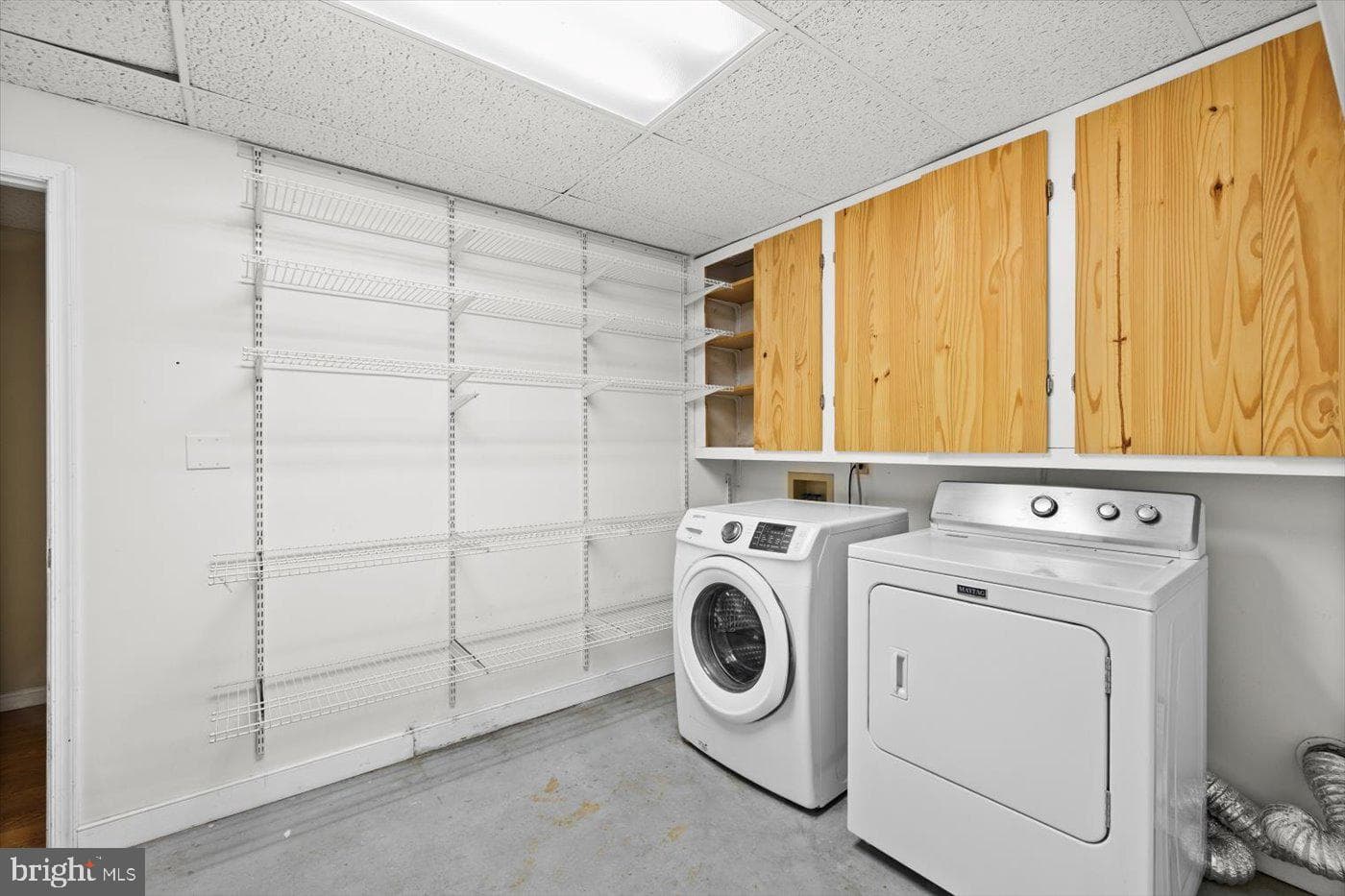 101 Cleremont Drive photo 39