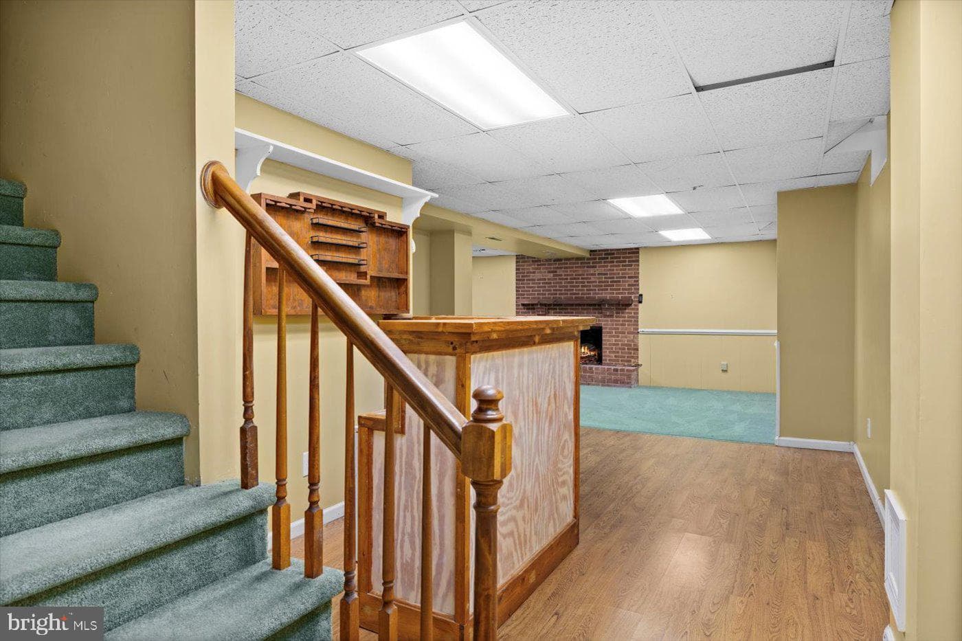 101 Cleremont Drive photo 41