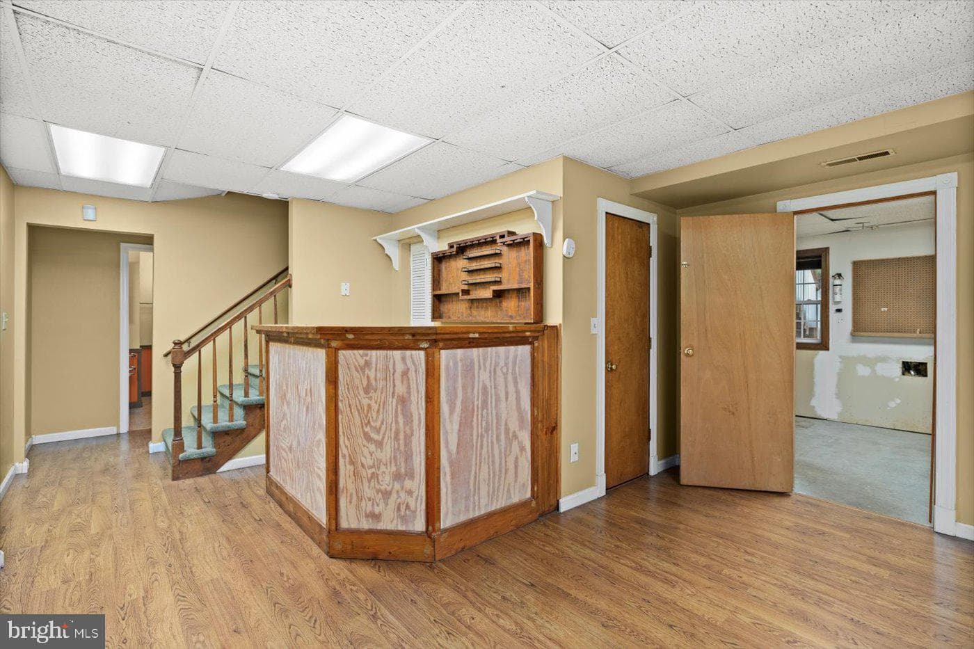 101 Cleremont Drive photo 44