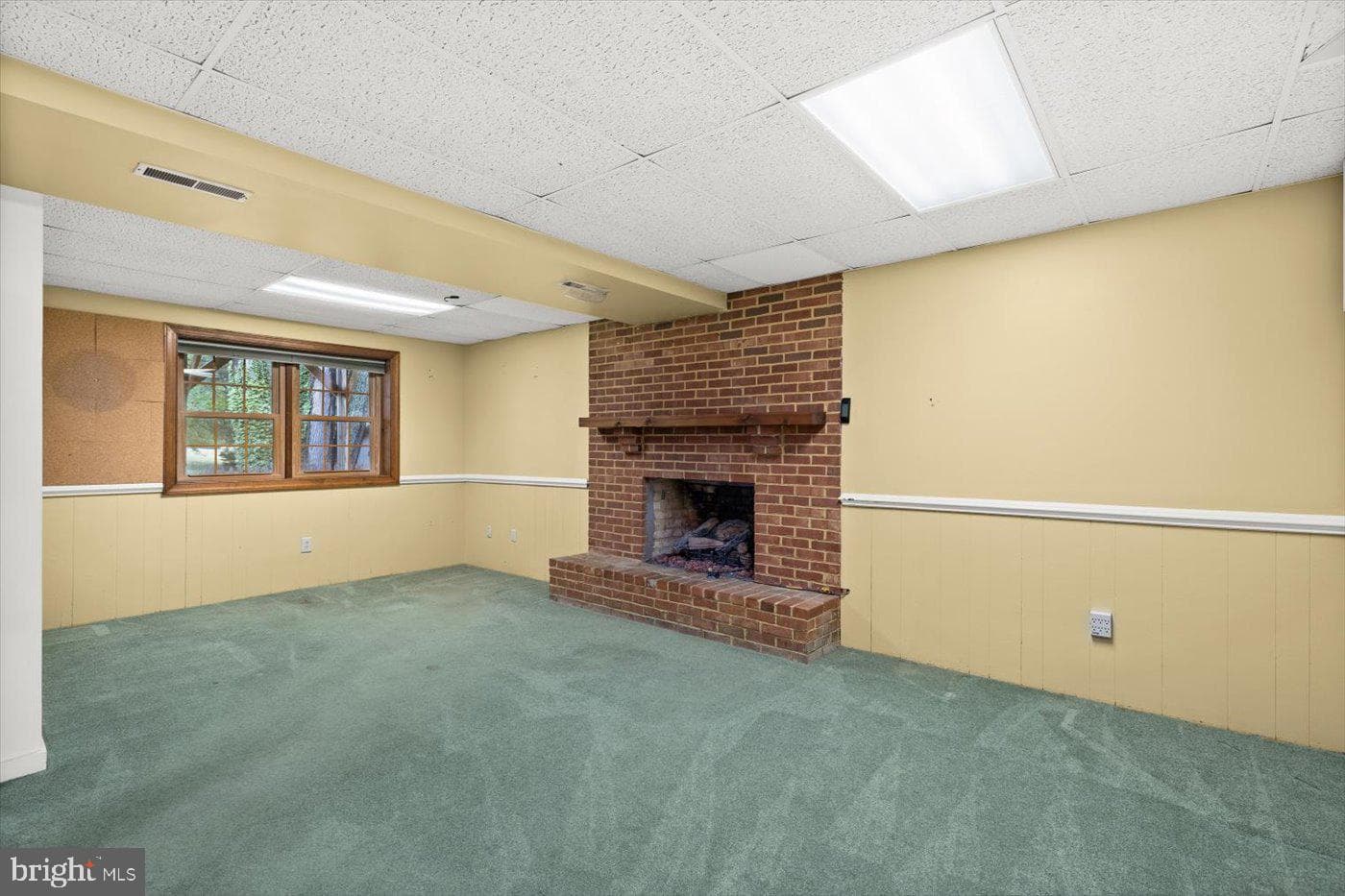 101 Cleremont Drive photo 46