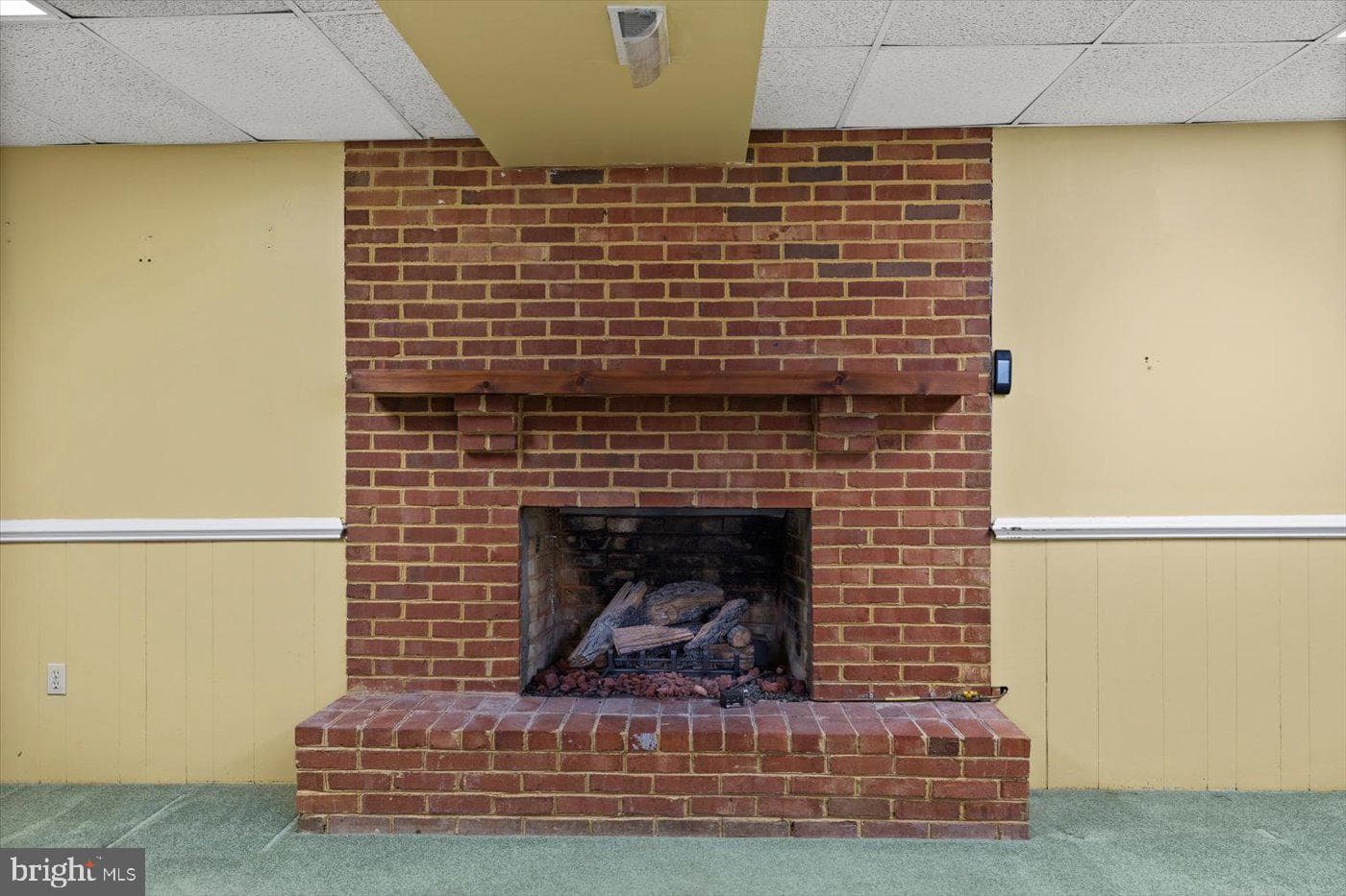 101 Cleremont Drive photo 47