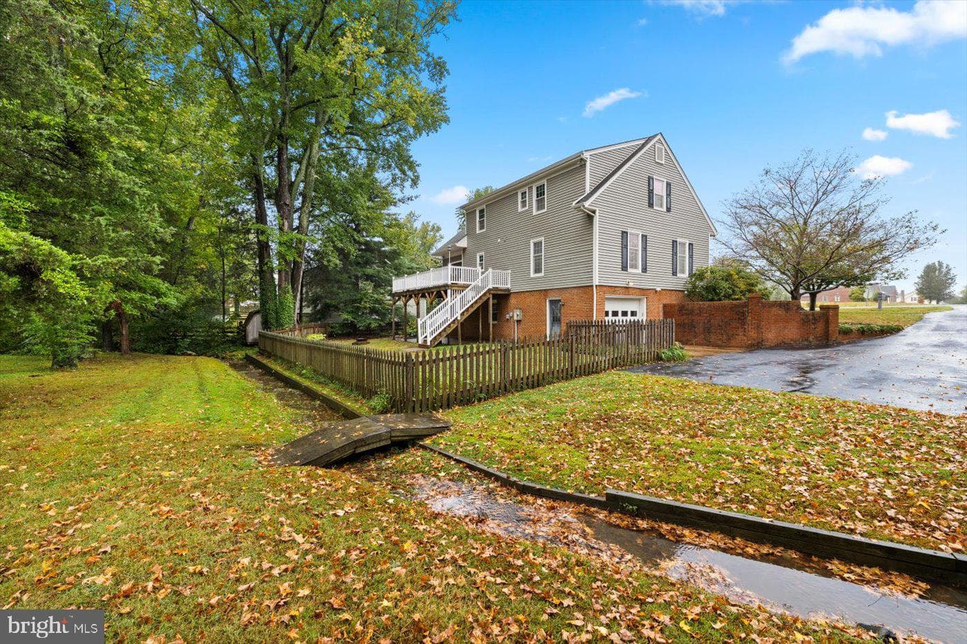101 Cleremont Drive photo 49