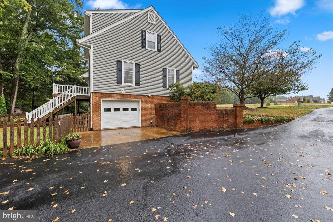 101 Cleremont Drive photo 5