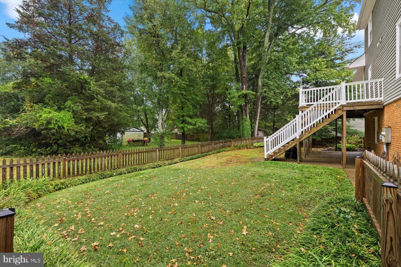 101 Cleremont Drive photo 50