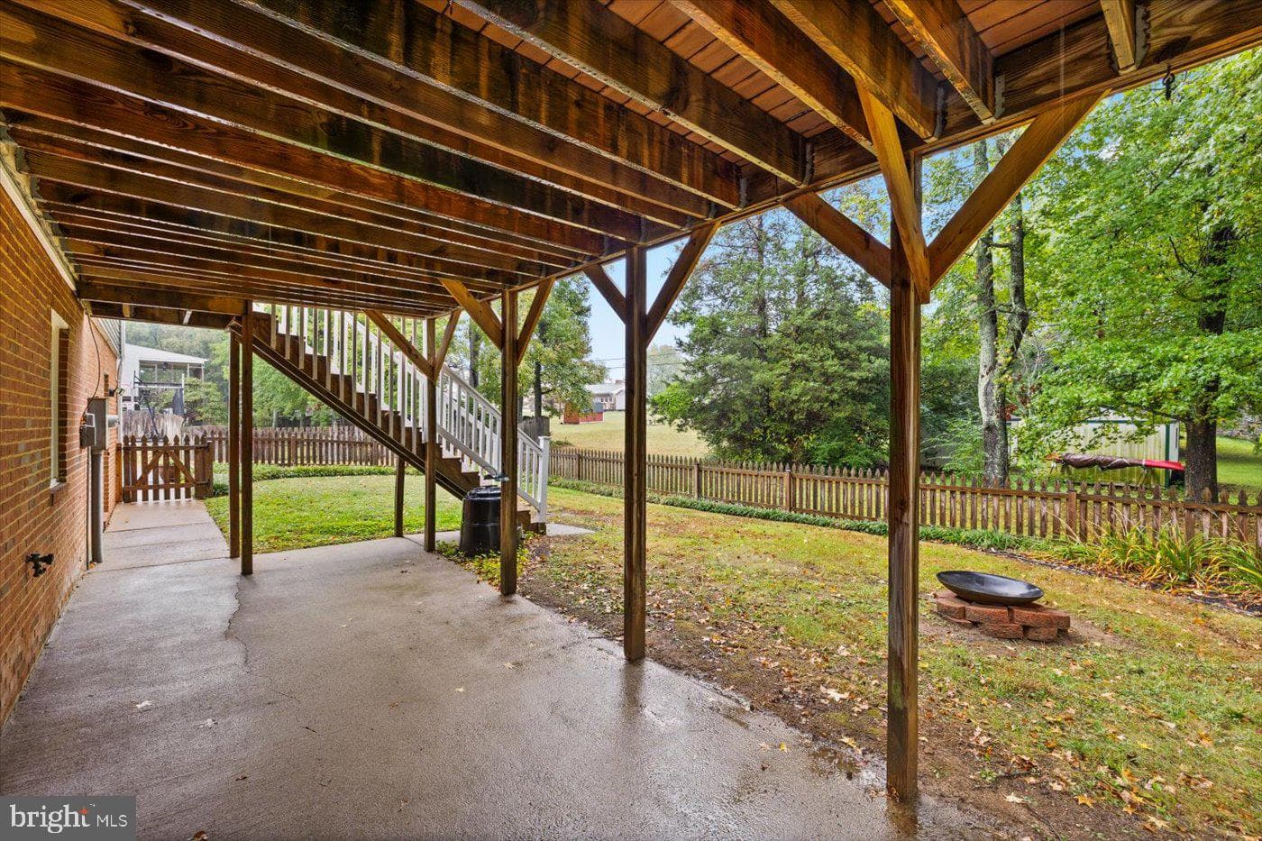 101 Cleremont Drive photo 51
