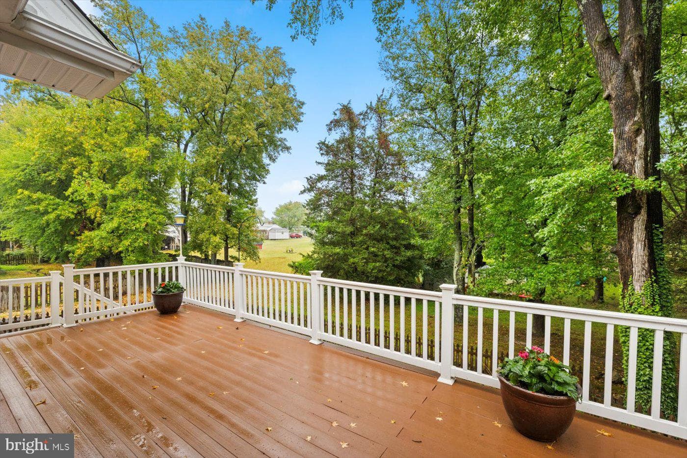 101 Cleremont Drive photo 52
