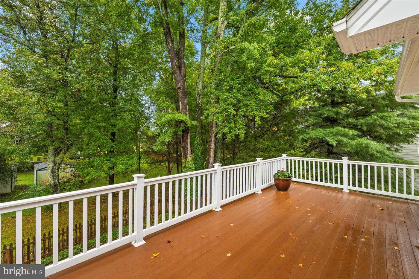 101 Cleremont Drive photo 53