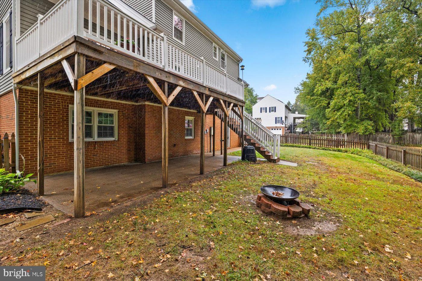 101 Cleremont Drive photo 54