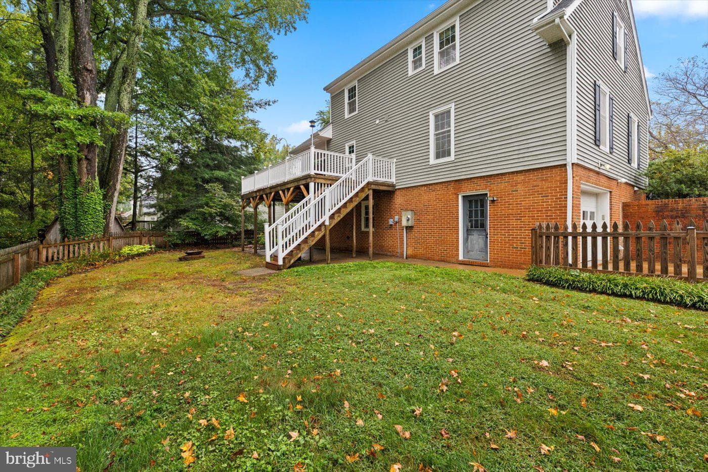 101 Cleremont Drive photo 6