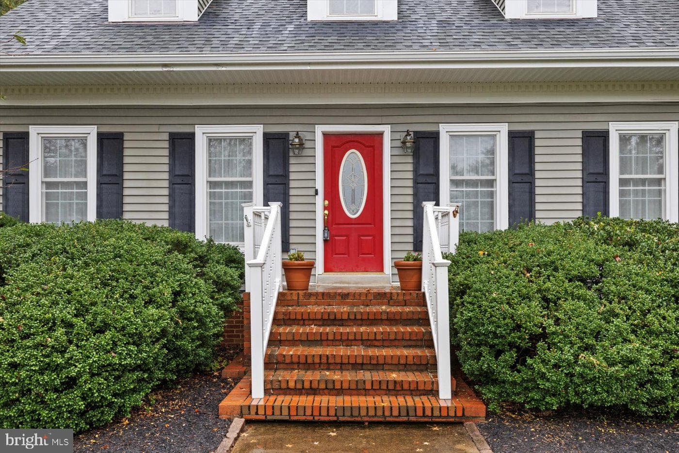 101 Cleremont Drive photo 8