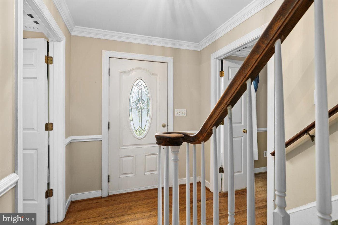 101 Cleremont Drive photo 9
