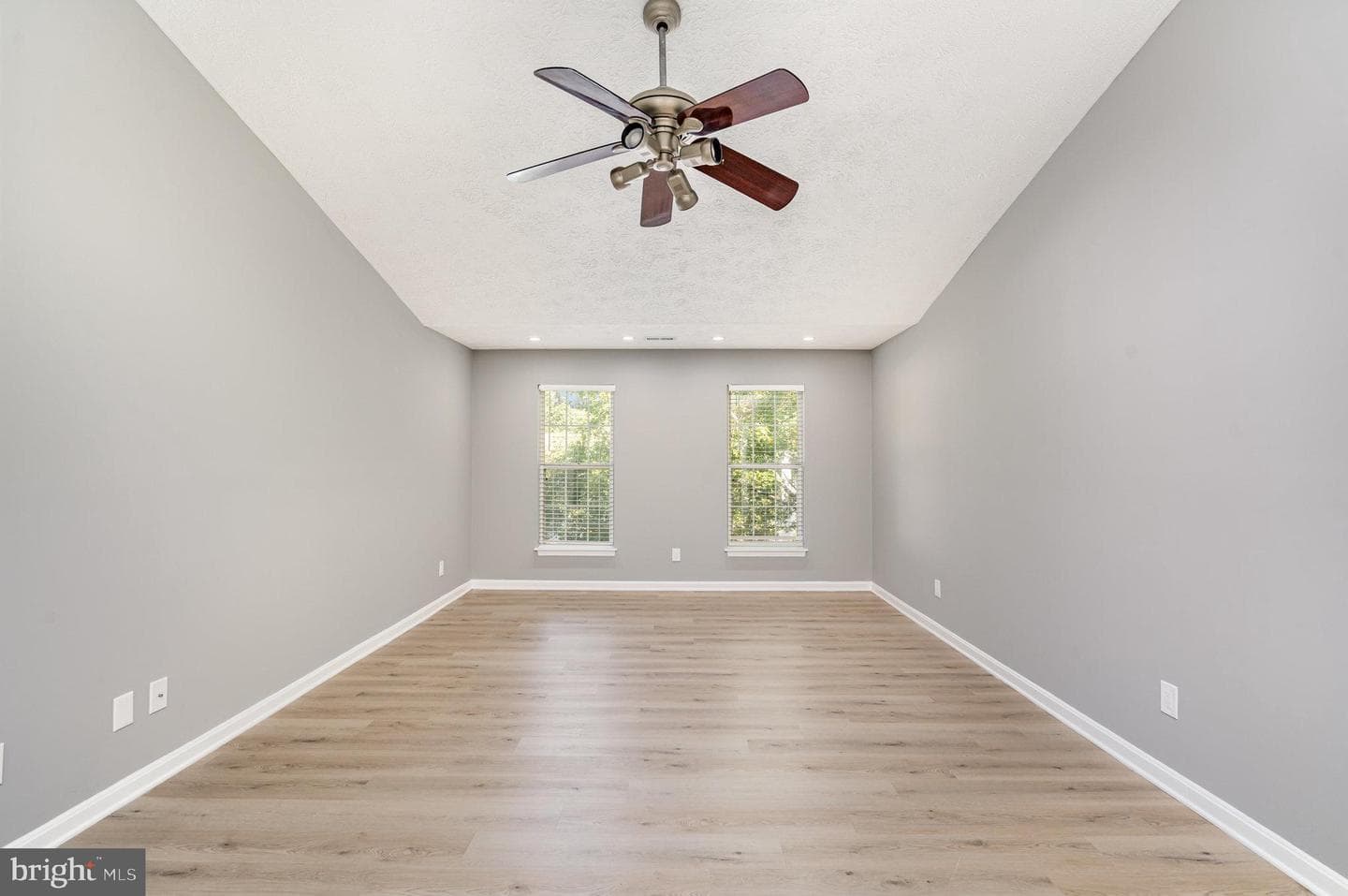 5 Saint Williams Way photo 16
