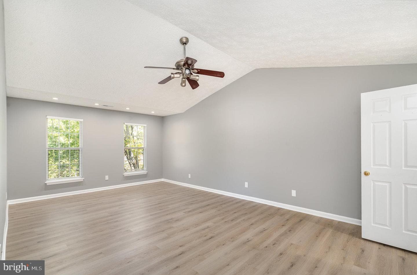 5 Saint Williams Way photo 17