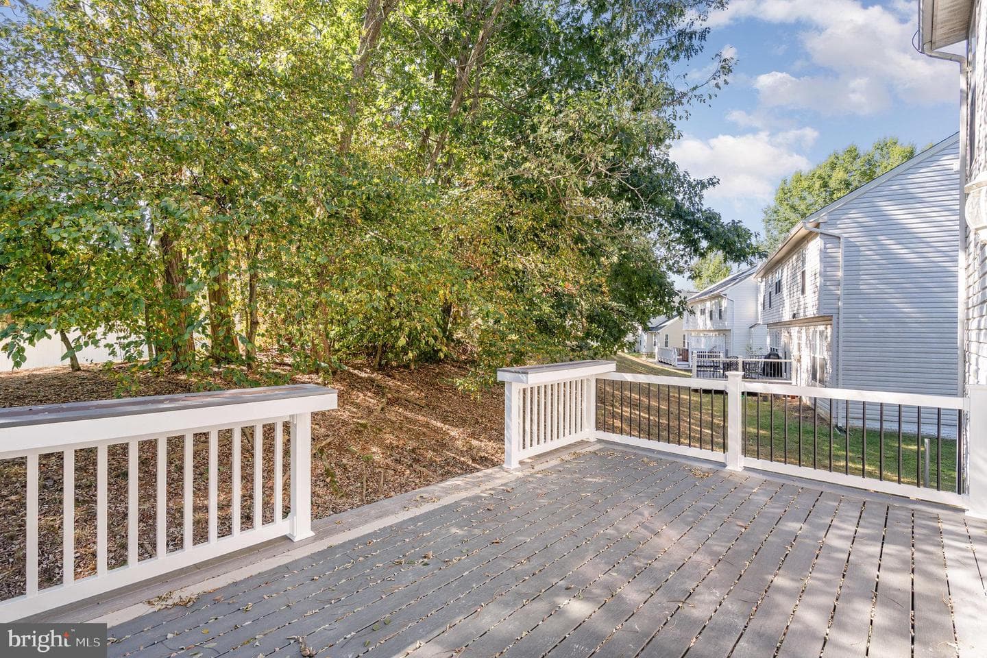 5 Saint Williams Way photo 34
