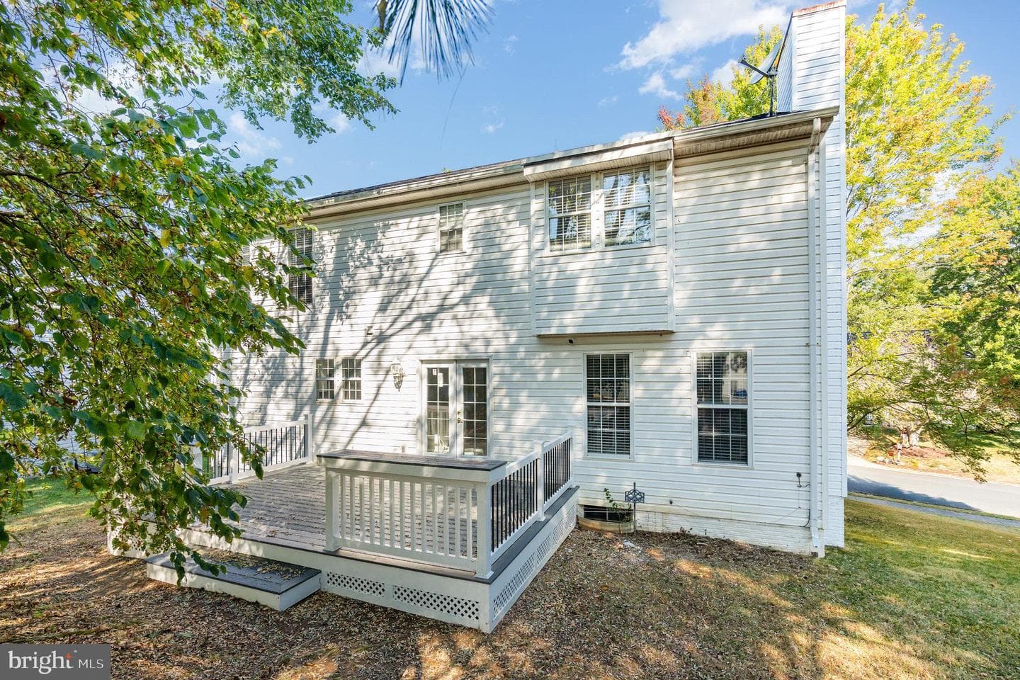 5 Saint Williams Way photo 35