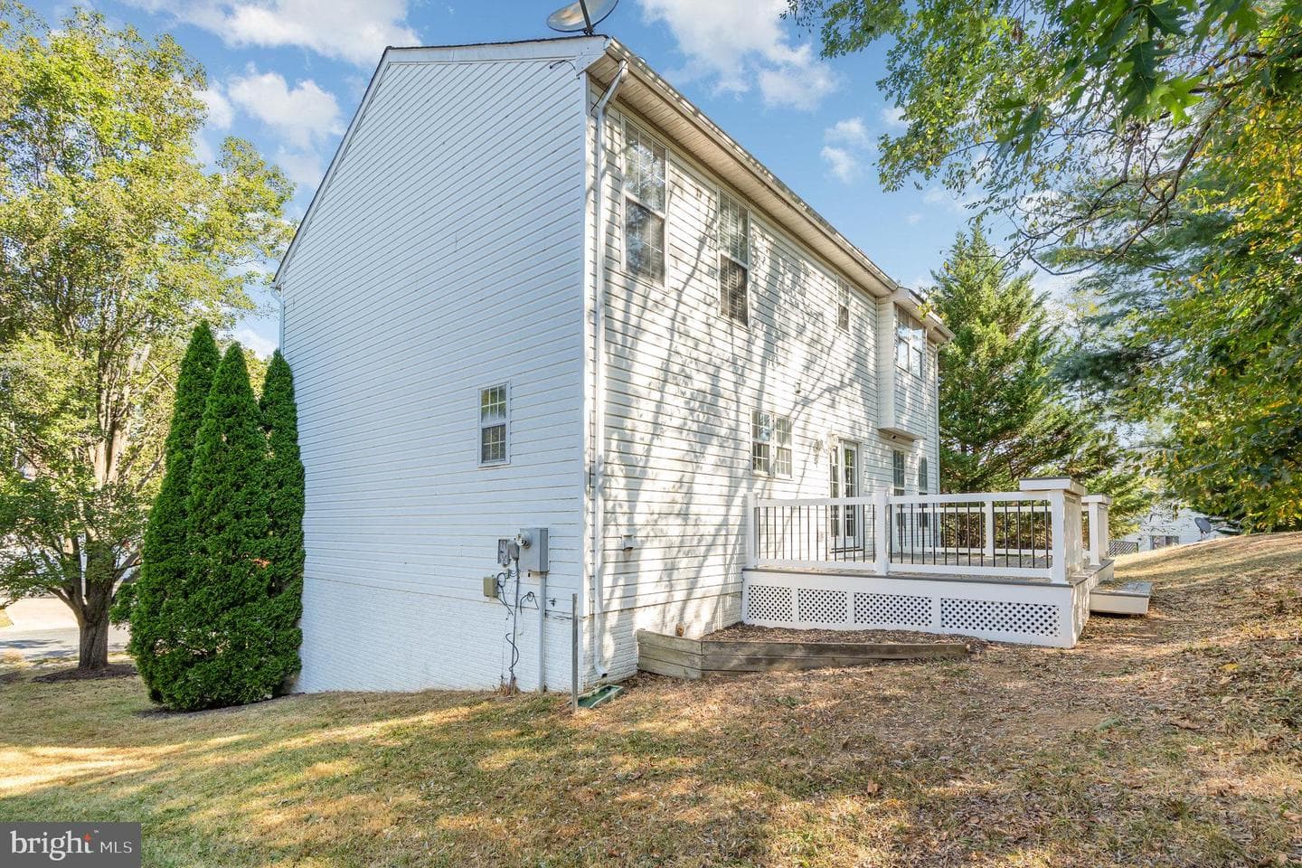 5 Saint Williams Way photo 36