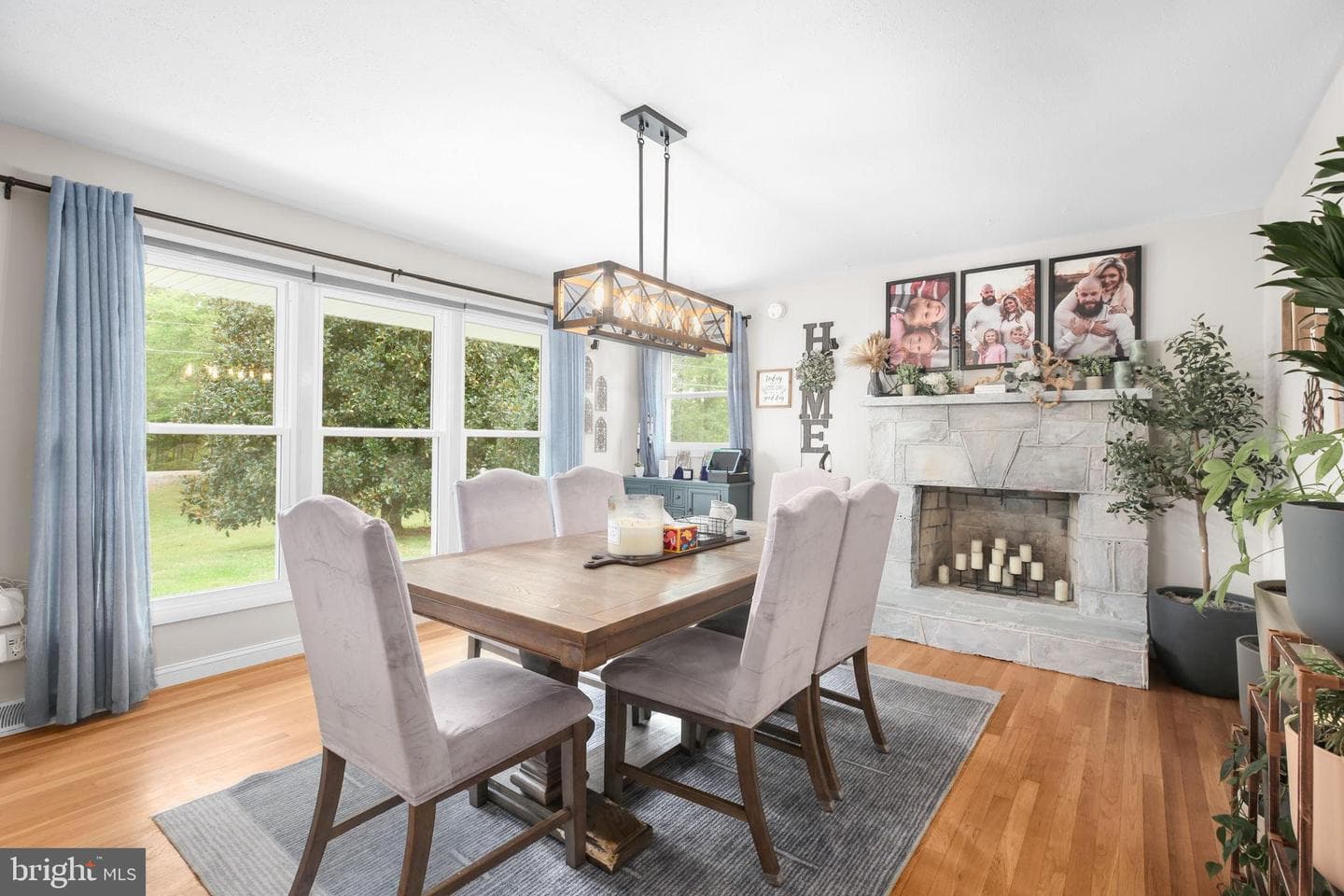 600 Ramoth Church Road photo 12