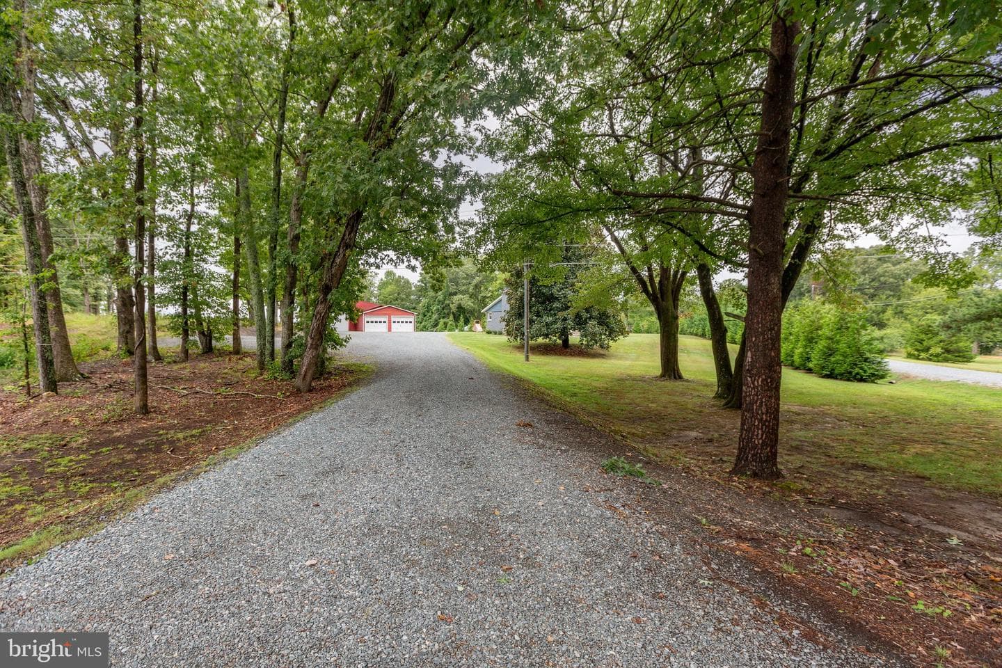 600 Ramoth Church Road photo 2