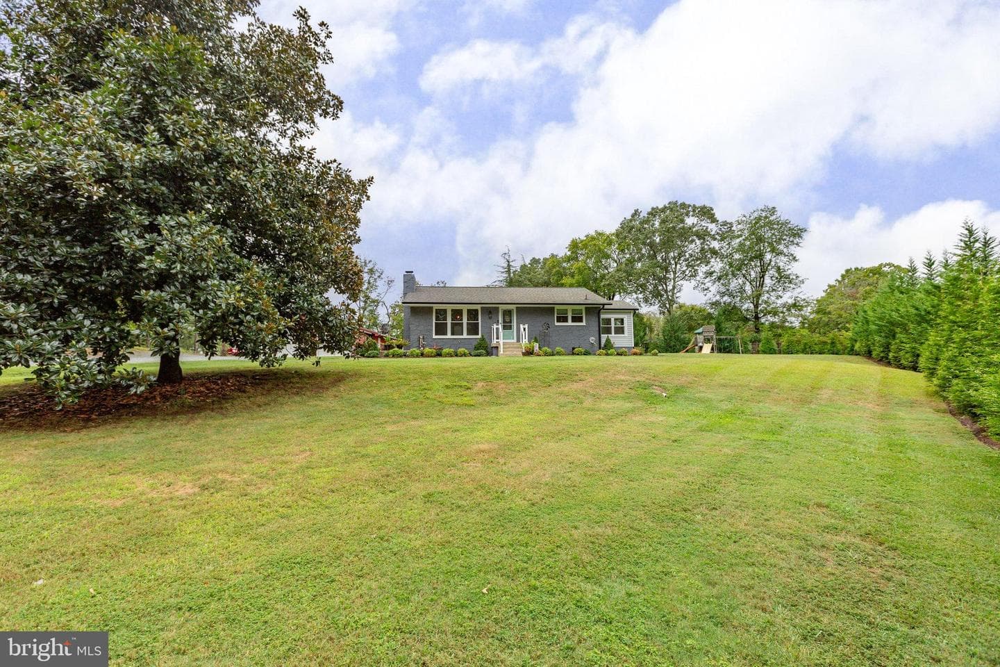 600 Ramoth Church Road photo 27
