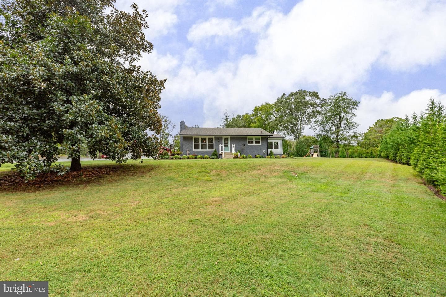 600 Ramoth Church Road photo 3