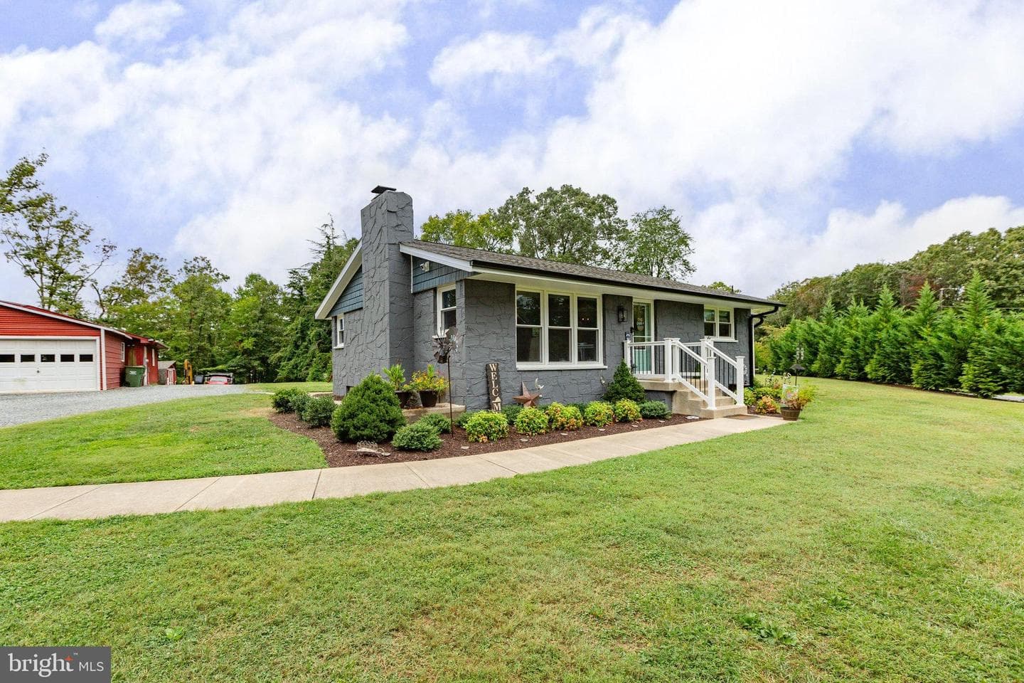 600 Ramoth Church Road photo 31