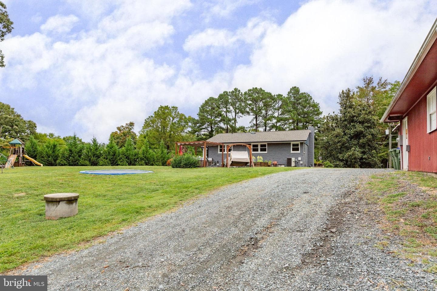 600 Ramoth Church Road photo 36