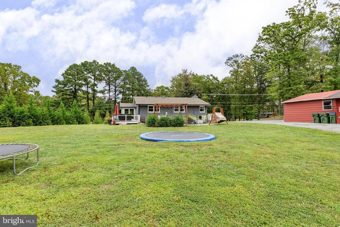600 Ramoth Church Road photo 37