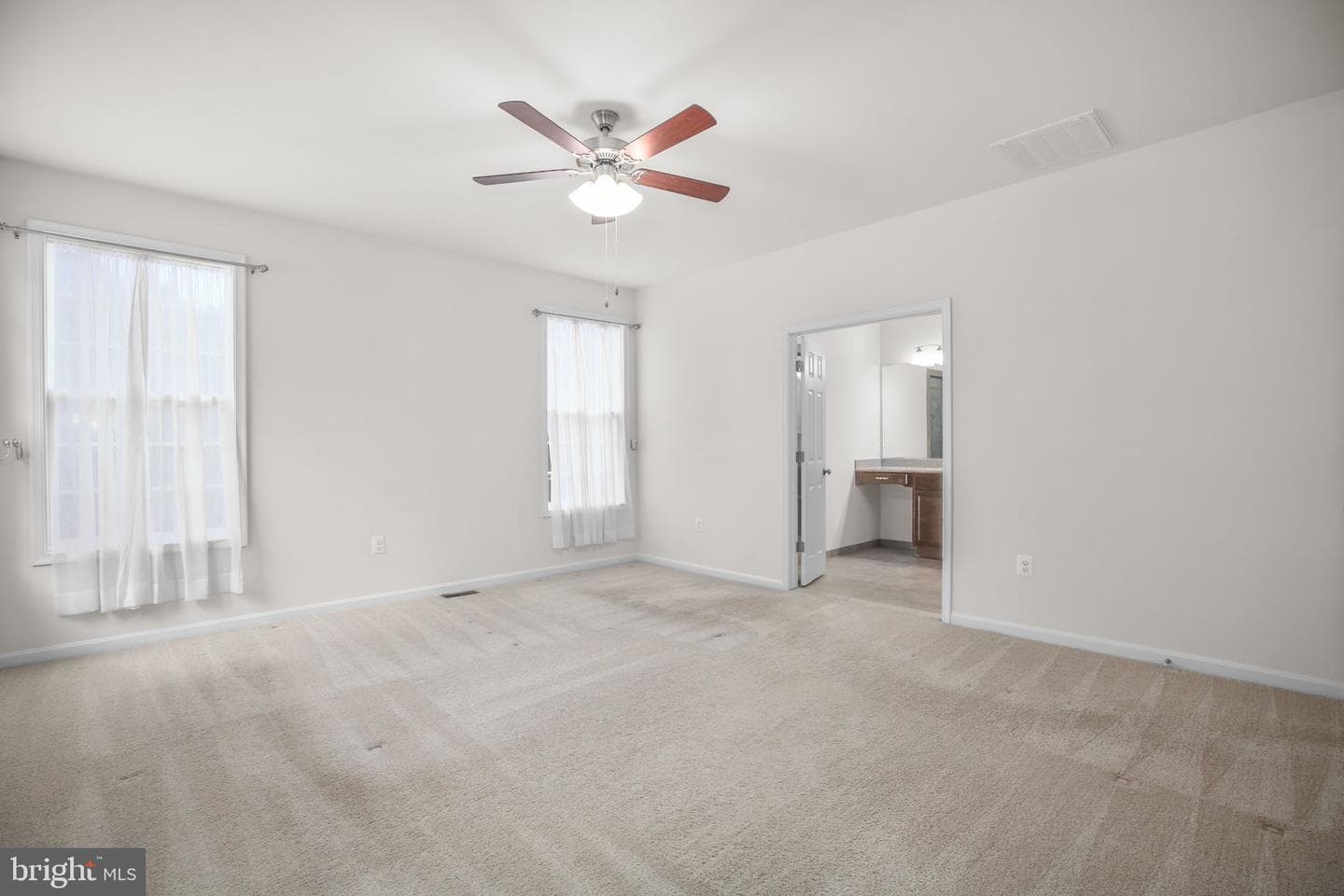 126 Hope Forest Court photo 19