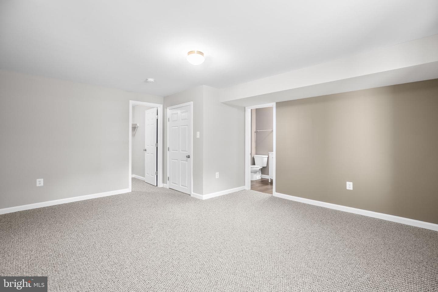 126 Hope Forest Court photo 20