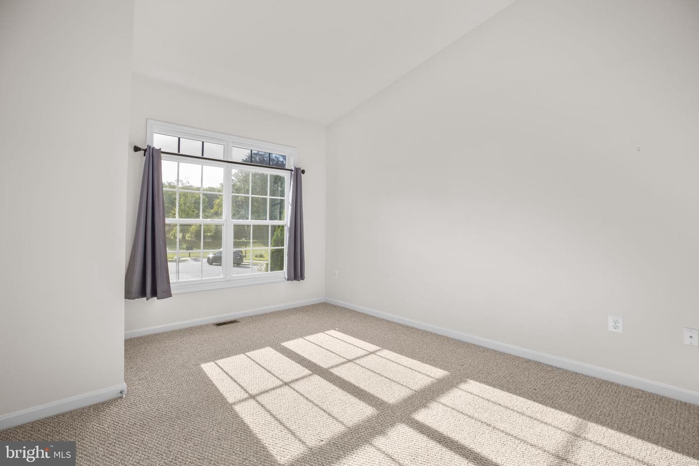 126 Hope Forest Court photo 23