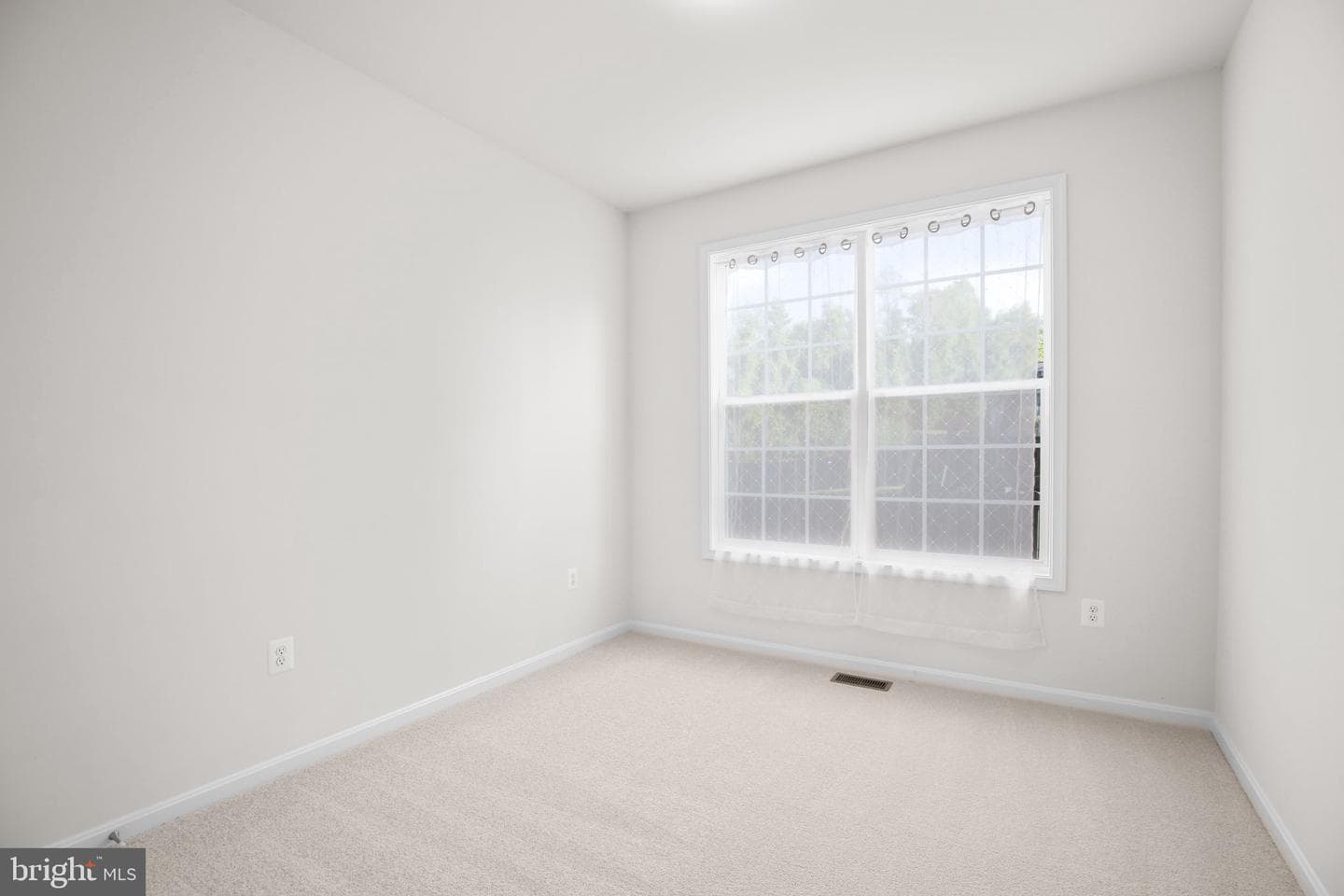 126 Hope Forest Court photo 26