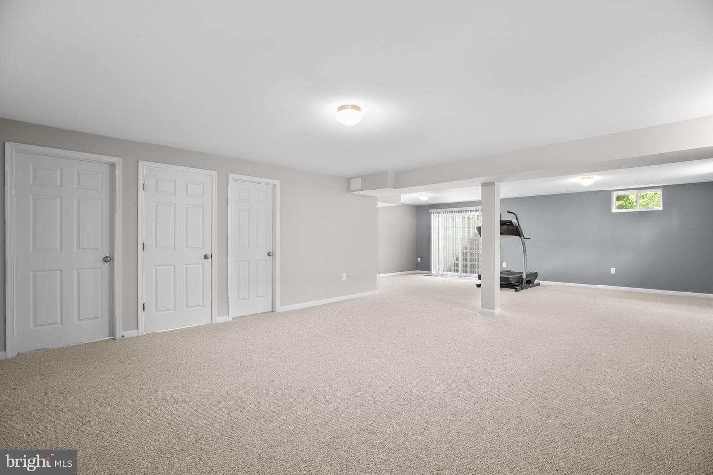 126 Hope Forest Court photo 30