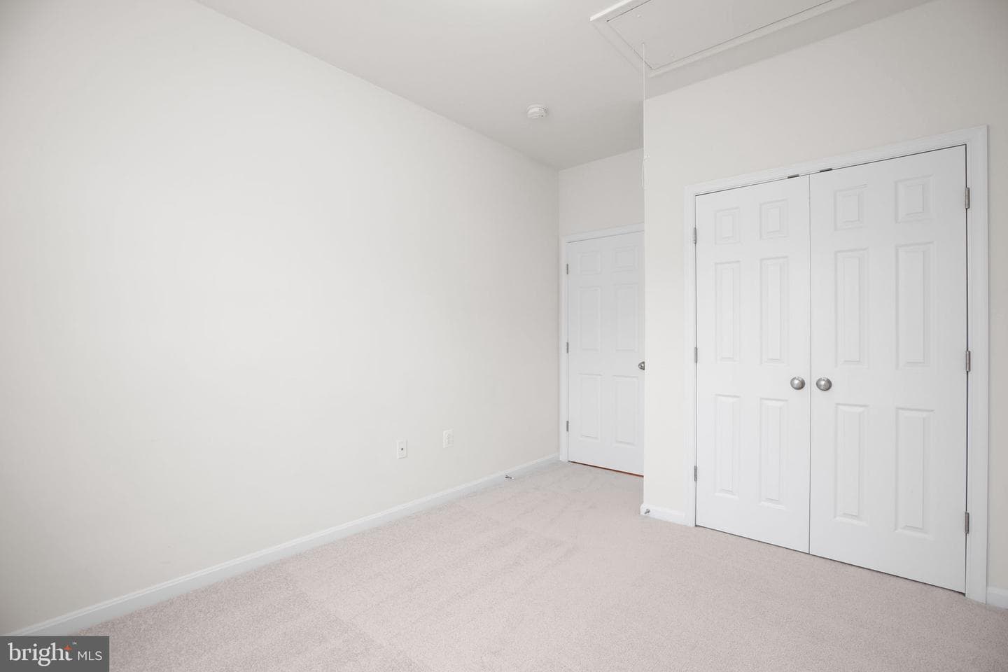 126 Hope Forest Court photo 36