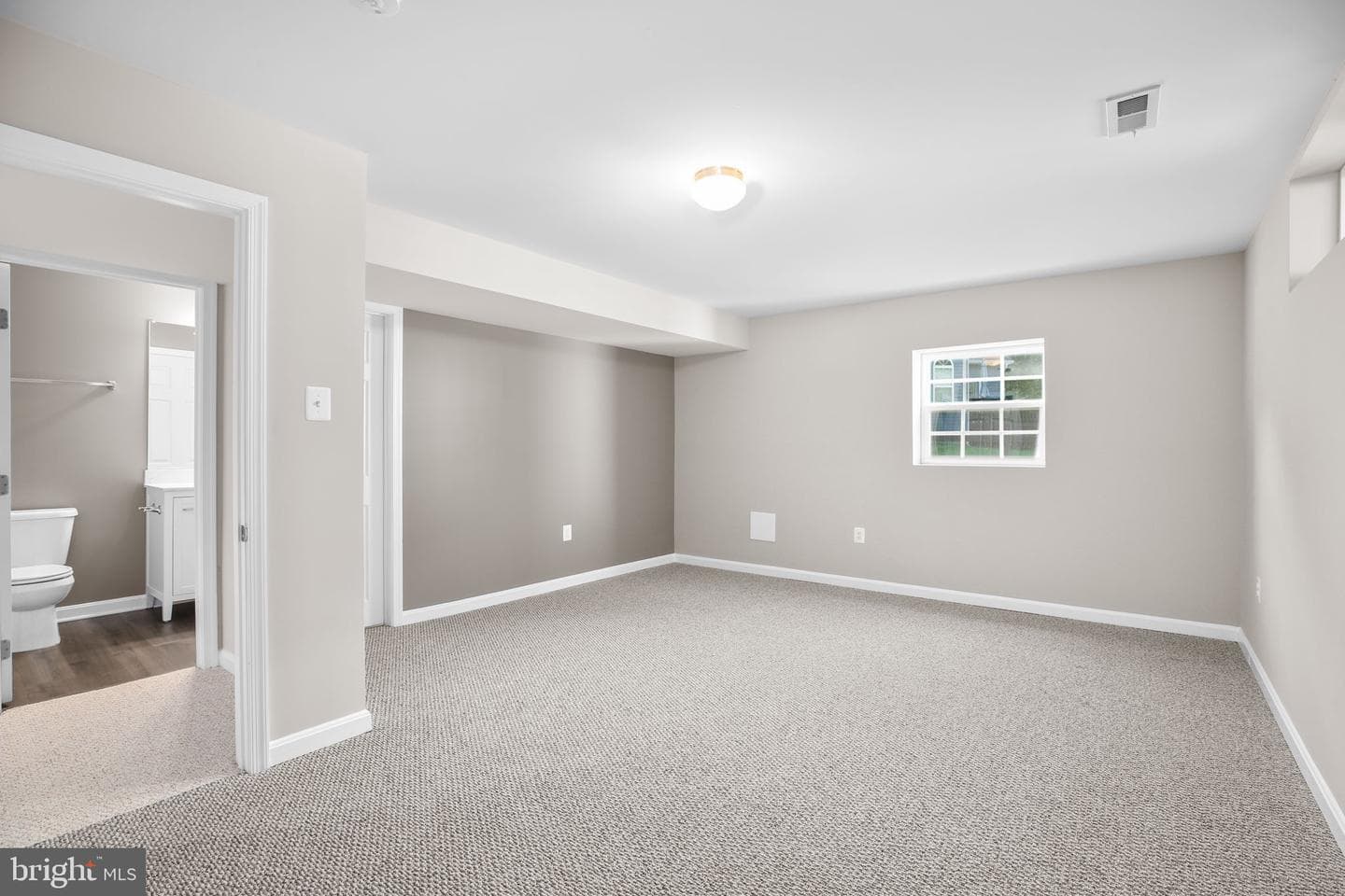 126 Hope Forest Court photo 37