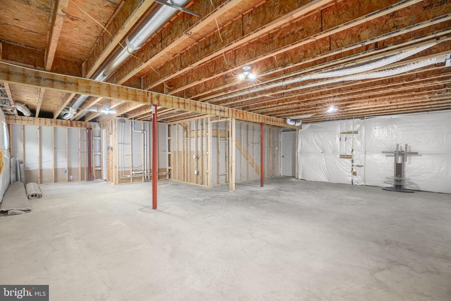 126 Hope Forest Court photo 40