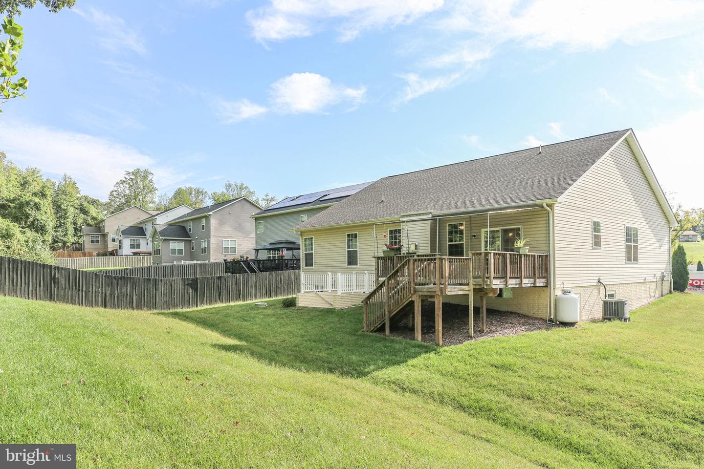 126 Hope Forest Court photo 44