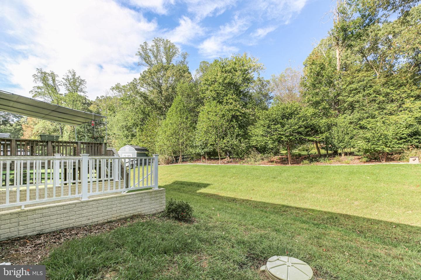 126 Hope Forest Court photo 46