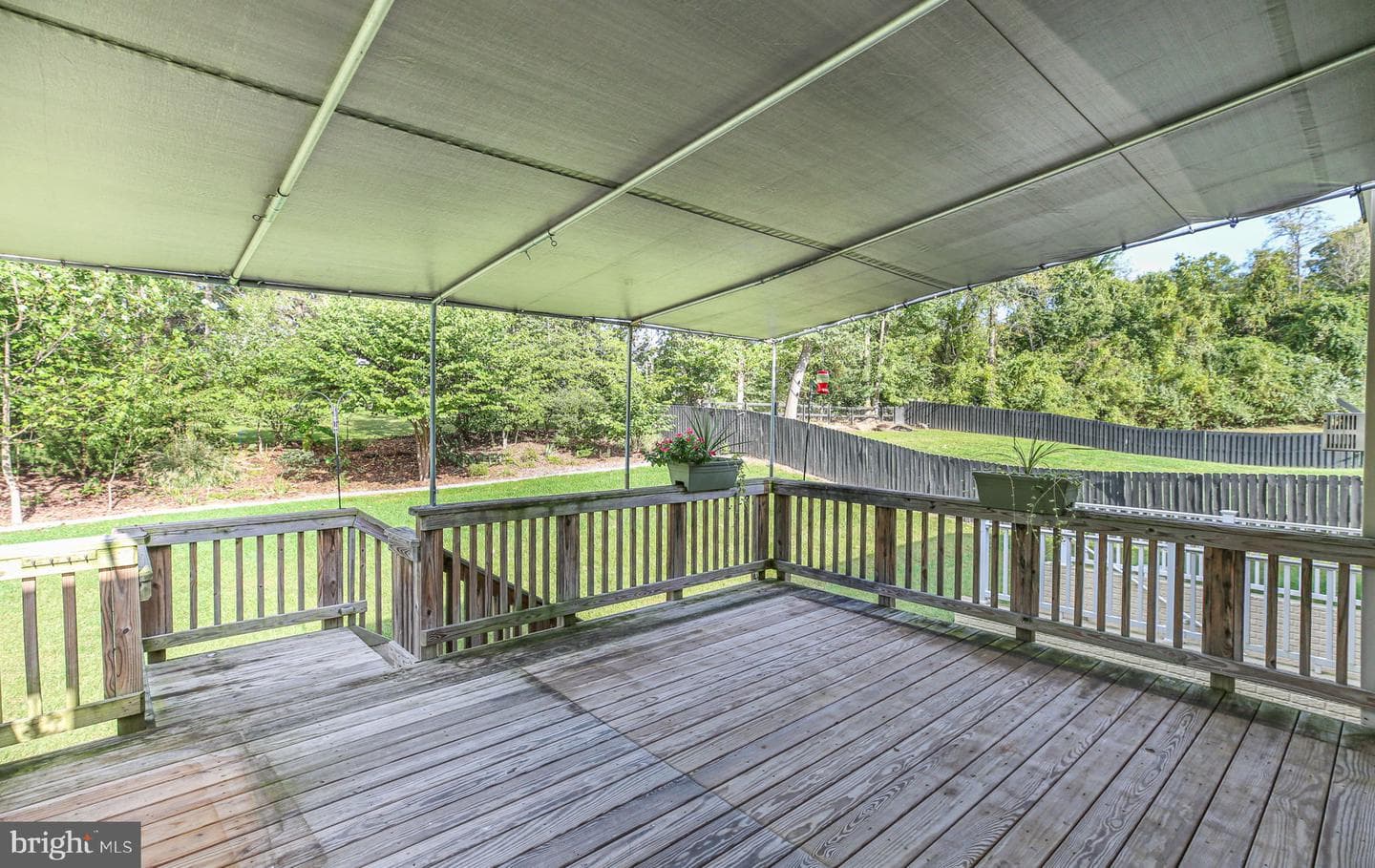 126 Hope Forest Court photo 47