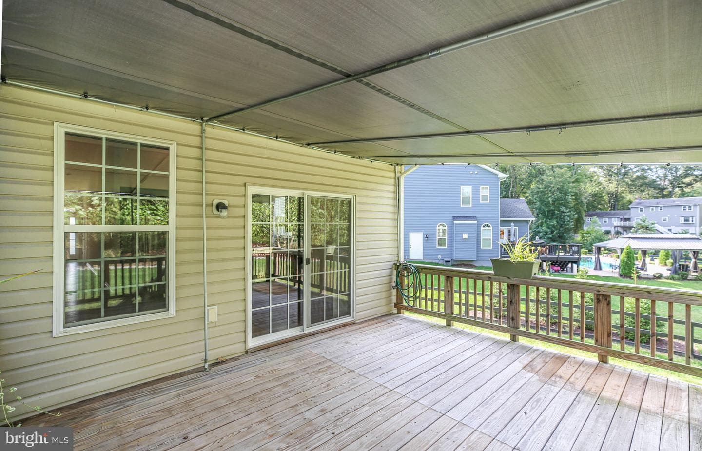 126 Hope Forest Court photo 49