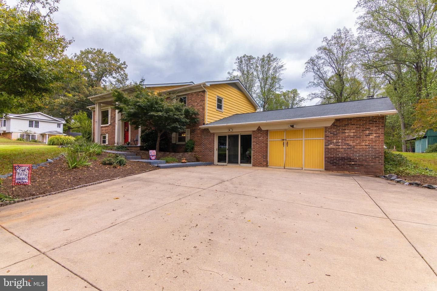 163 Rock Hill Church Road photo 2