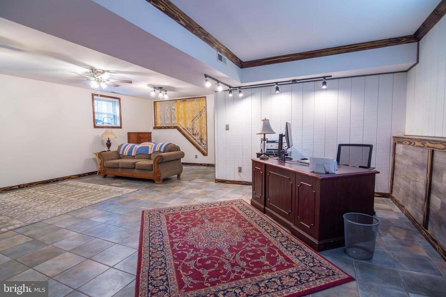 163 Rock Hill Church Road photo 26