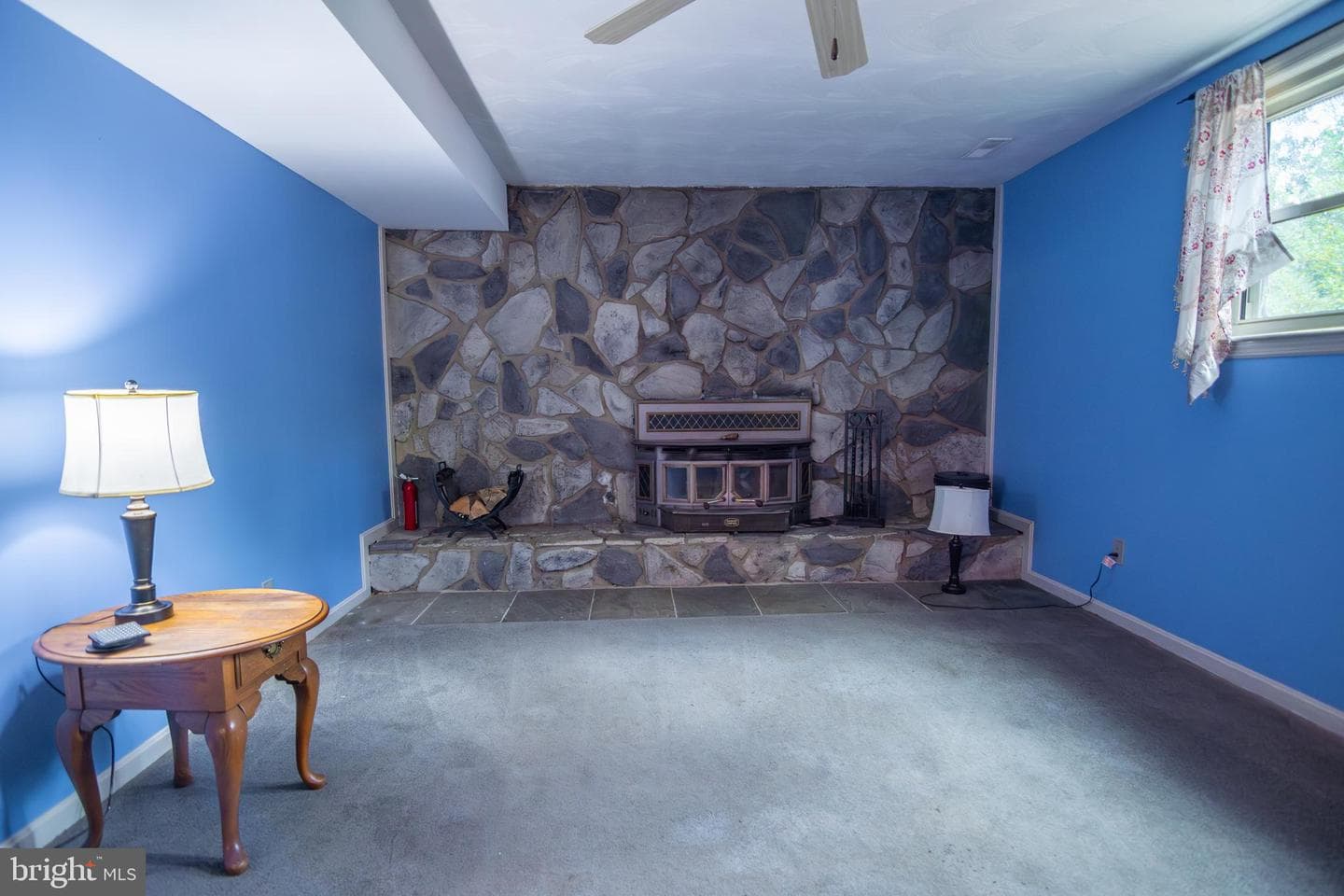 163 Rock Hill Church Road photo 28