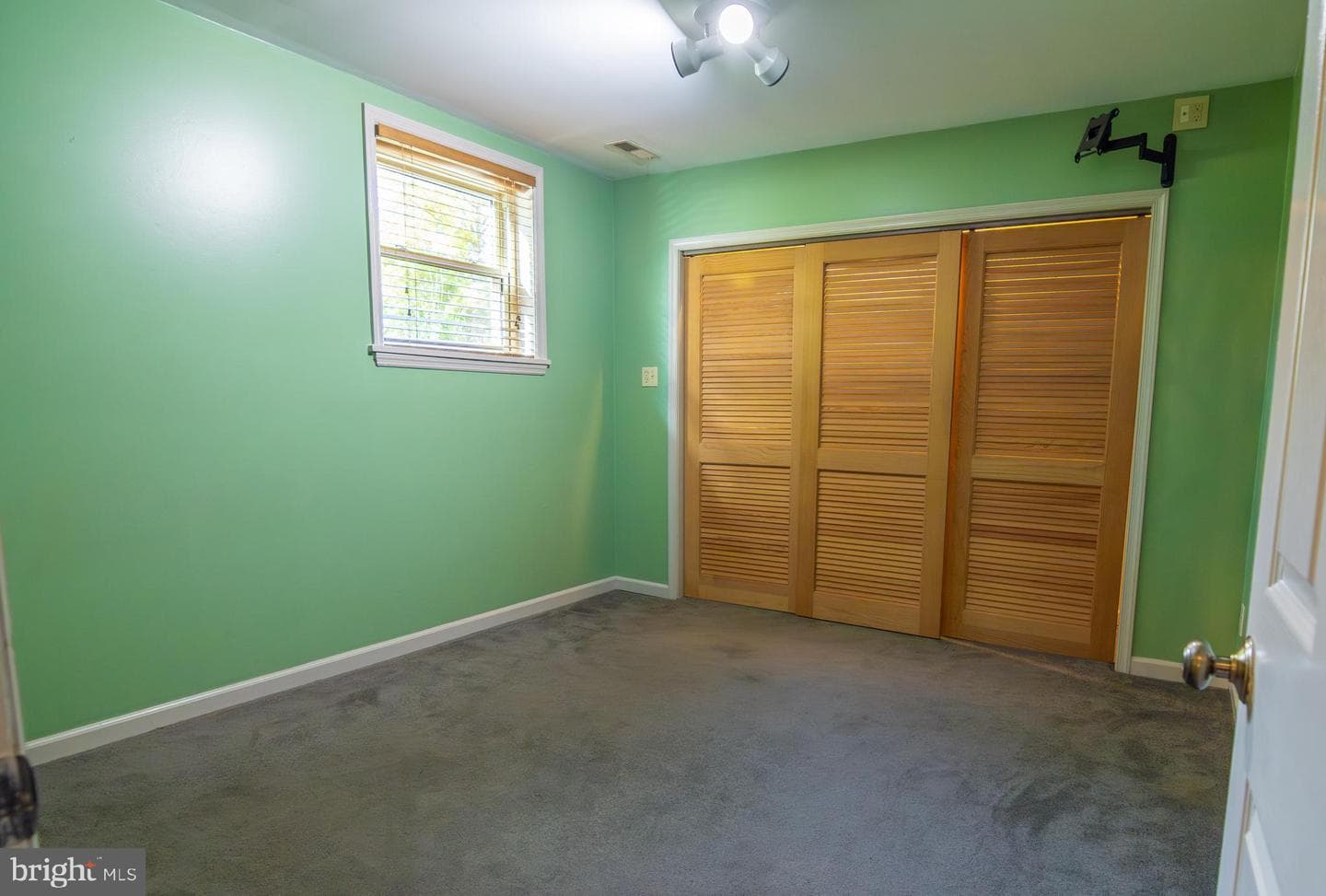 163 Rock Hill Church Road photo 31