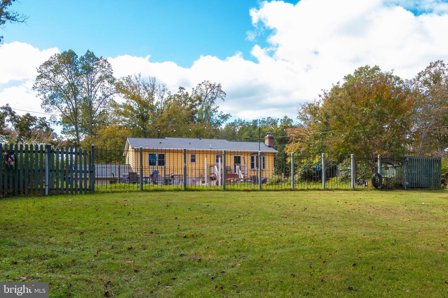 163 Rock Hill Church Road photo 40