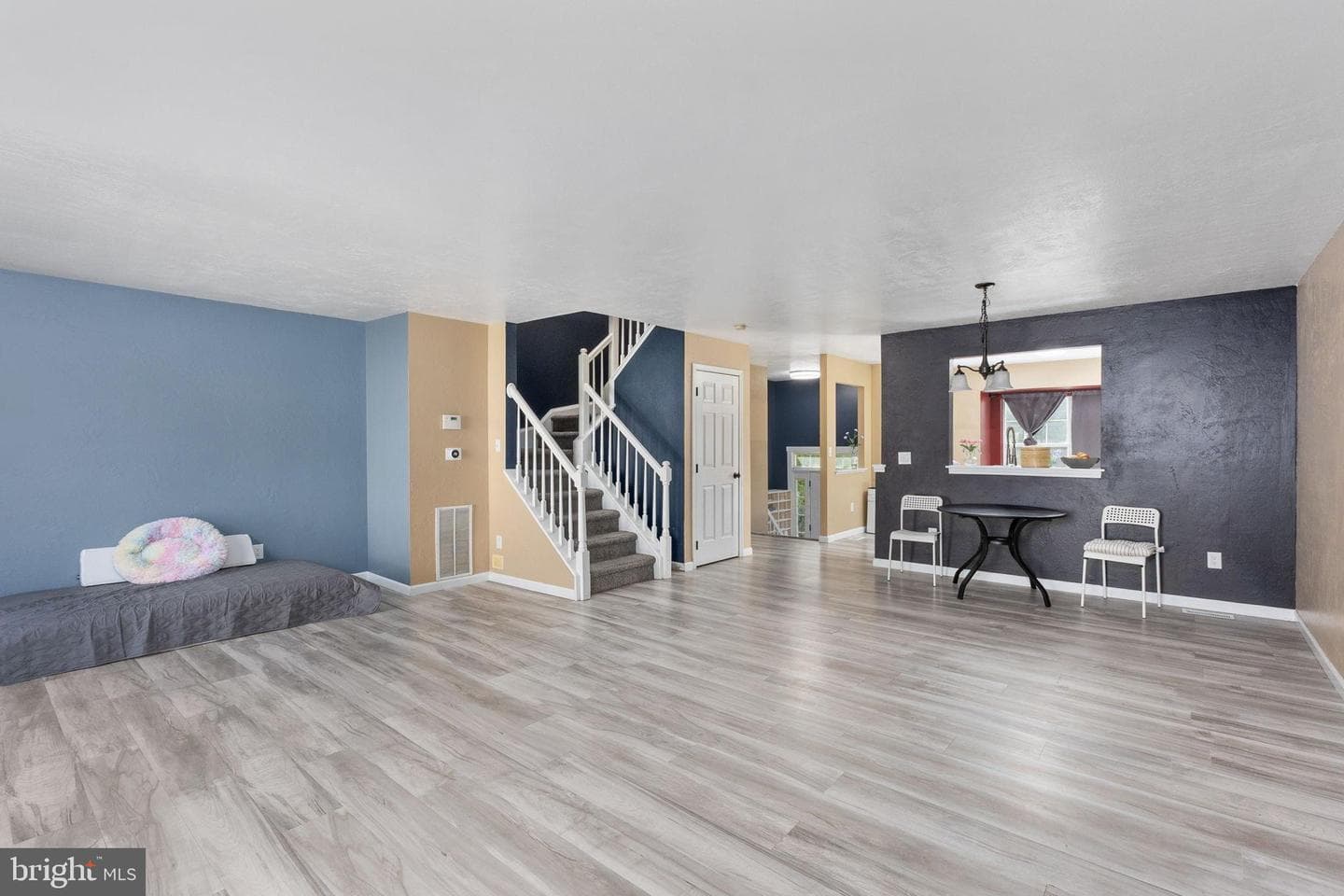 209 Backridge Court photo 16