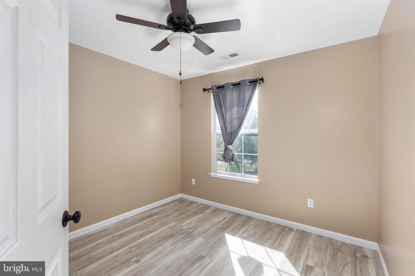 209 Backridge Court photo 20