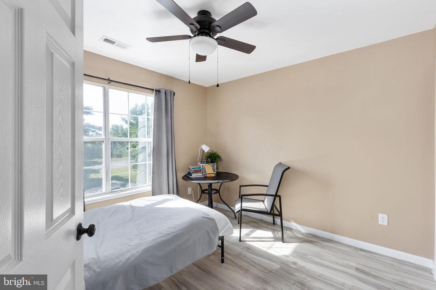 209 Backridge Court photo 21