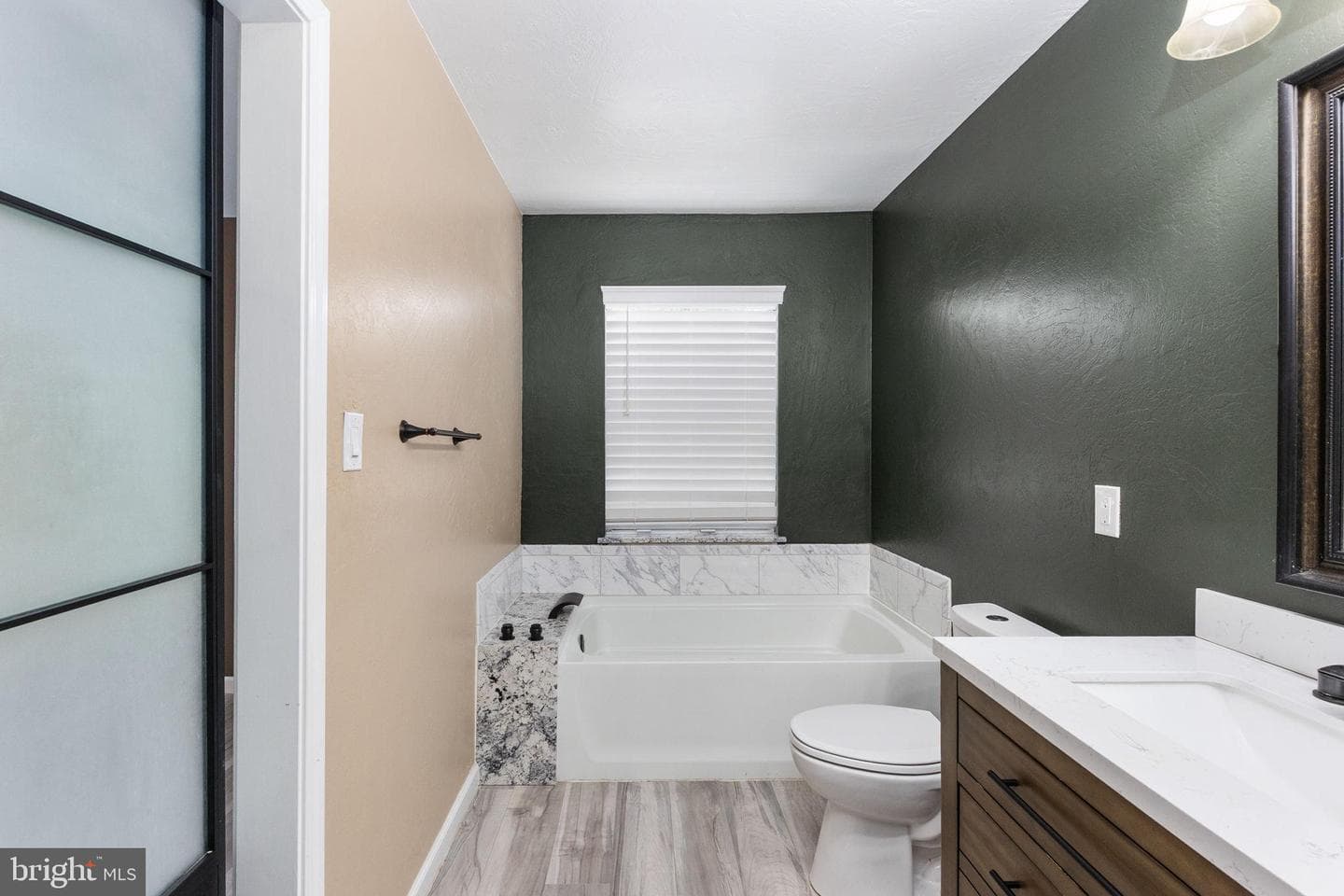 209 Backridge Court photo 26