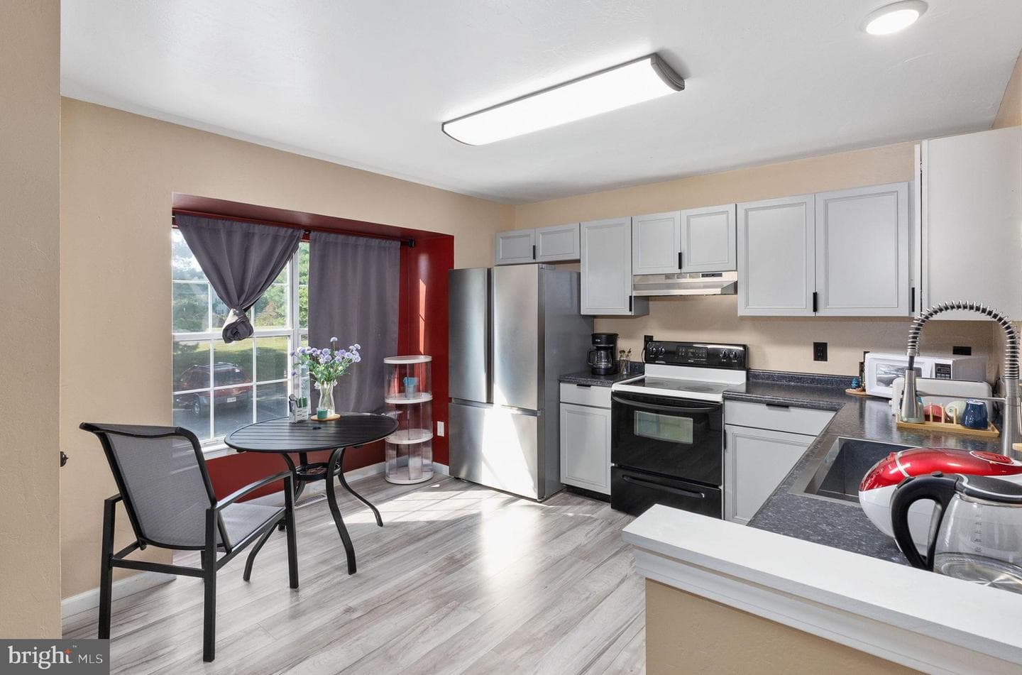 209 Backridge Court photo 3